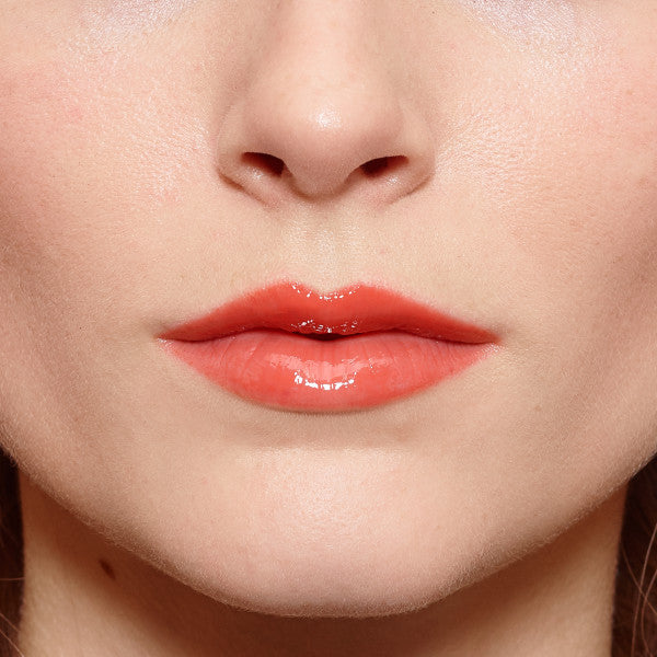 L'Oreal Paris Glow Paradise Balm-In-Gloss błyszczyk do ust