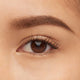 Maybelline Express Brow Satin Duo dwustronna kredka do brwi
