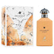 Maison Alhambra Decadent Wonder woda perfumowana spray