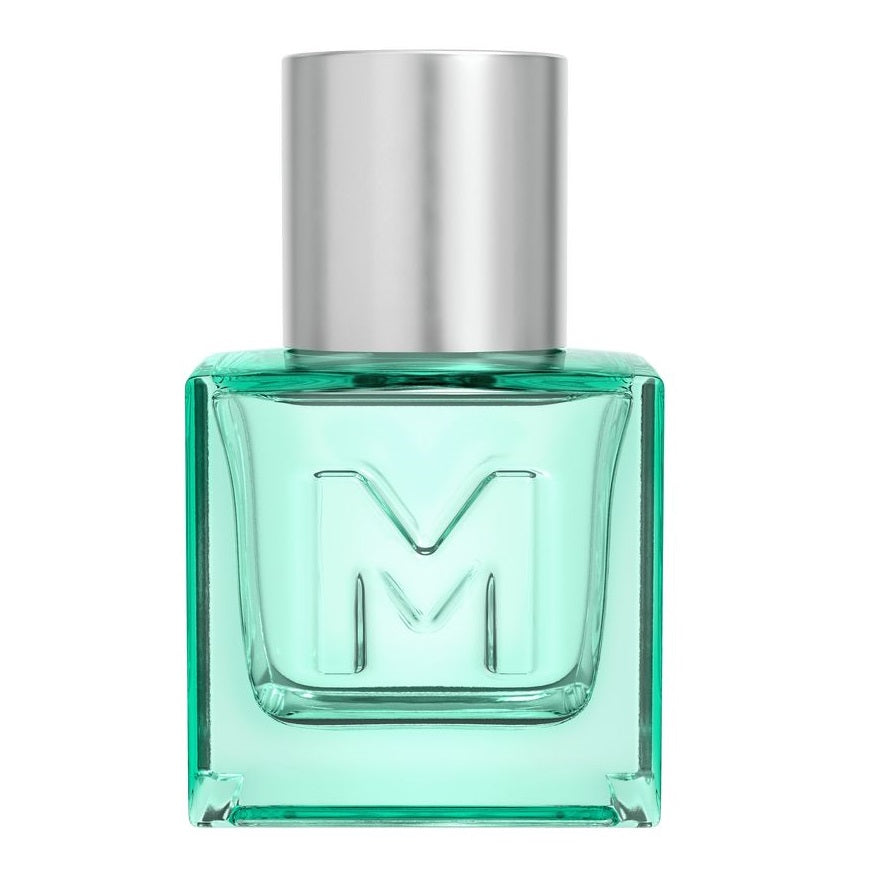mexx summer daydream for him woda toaletowa 30 ml     