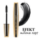 L'Oreal Paris Volume Million Lashes tusz do rzęs