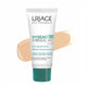 URIAGE Hyseac 3-Regul pielęgnacyjny krem tonujący SPF30 40ml