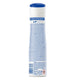 Nivea Blooming Garden antyperspirant spray 150ml