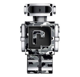 Paco Rabanne Phantom Legion woda toaletowa spray