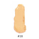 The Balm Anne T. Dotes Concealer korektor #