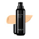 KIKO Milano Skin Tone Foundation rozświetlający podkład we fluidzie SPF