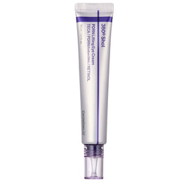 Centellian24 360° Shot PDRN Lifting Eye Cream liftingujący krem pod oczy 30ml