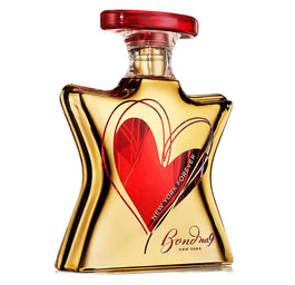 Bond No. 9 New York Forever woda perfumowana