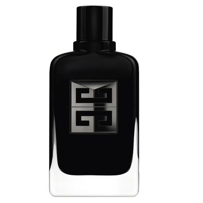 Givenchy Gentleman Society Extreme woda perfumowana