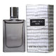 Jimmy Choo Man woda toaletowa spray