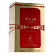 Maison Alhambra Your Touch Tobacco woda perfumowana spray