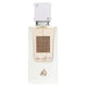 Lattafa Ana Abiyedh I Am White woda perfumowana