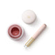 KIKO Milano Hug Couture Cloud Tint Lips & Cheeks tint do policzków i ust z dołączonym pędzelkiem 10g