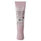 NEQI Gloss Glaze intensywna kuracja nabłyszczająca do włosów 100ml