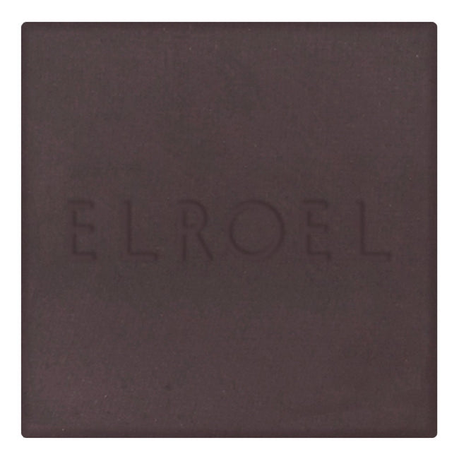Elroel Expert Single Shadow pojedynczy cień do powiek 11 2.5g