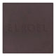 Elroel Expert Single Shadow pojedynczy cień do powiek 11 2.5g