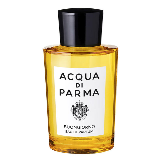Acqua di Parma Buongiorno woda perfumowana