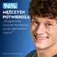 Nivea Men HydroCare power serum z kwasem hialuronowym 30ml