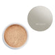 Artdeco Mineral Powder Foundation podkład mineralny sypki 15g