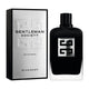 Givenchy Gentleman Society woda perfumowana spray