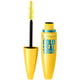 Maybelline The Colossal Waterproof Mascara wodoodporny tusz do rzęs