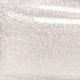 L'Oreal Paris Glow Paradise Balm-In-Gloss błyszczyk do ust