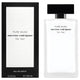 Narciso Rodriguez Pure Musc For Her woda perfumowana spray