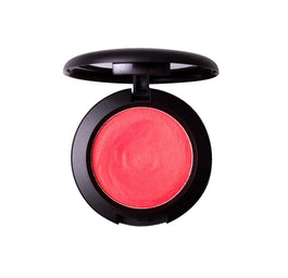 J.Cat Beauty Blush-Mallow Soft Blusher róż do policzków kremowo-pudrowy