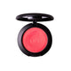 J.Cat Beauty Blush-Mallow Soft Blusher róż do policzków kremowo-pudrowy