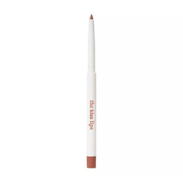 Paese The Kiss Lips konturówka do ust