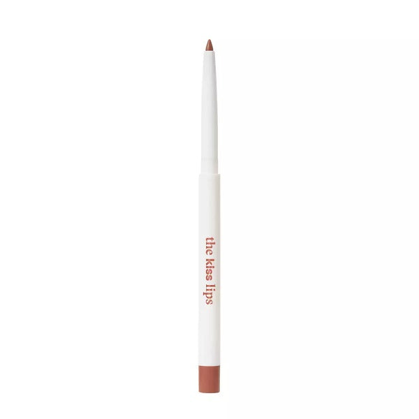 Paese The Kiss Lips konturówka do ust
