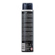 Nivea Men Black & White Invisible Epic Night antyperspirant spray 250ml