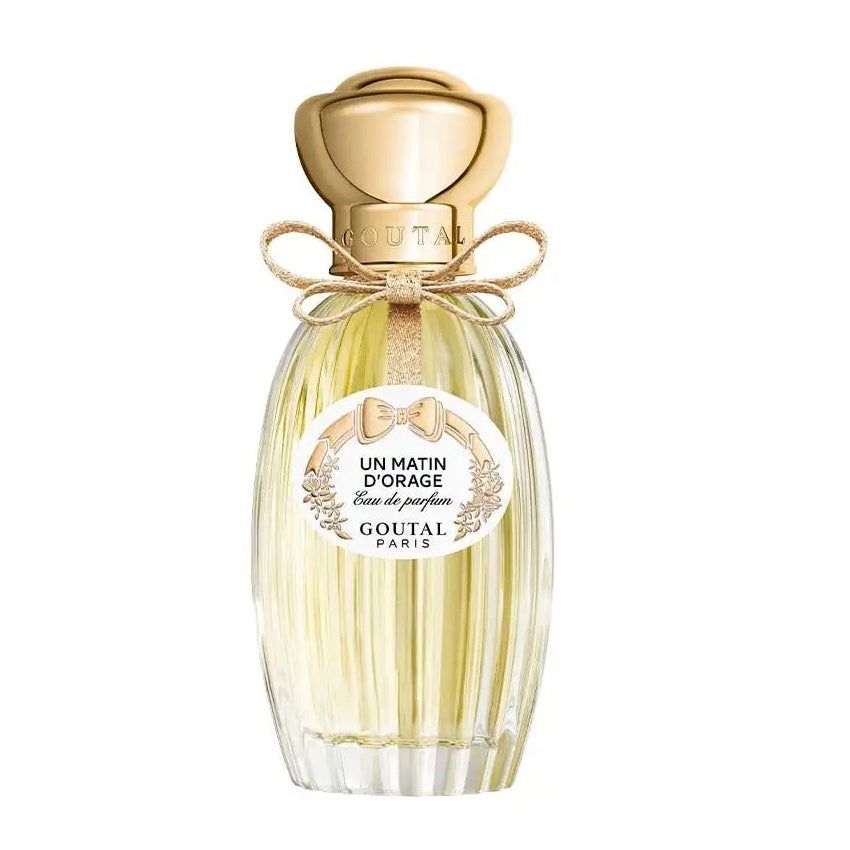 goutal un matin d'orage woda perfumowana 50 ml     