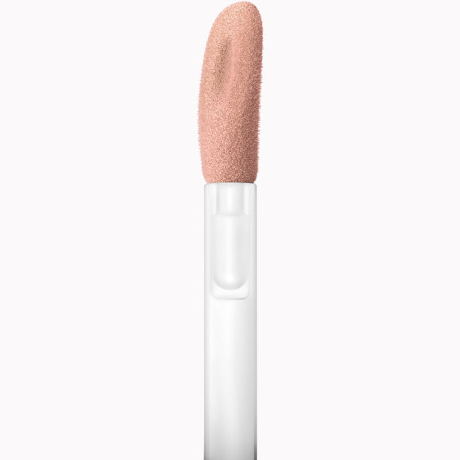 Catrice Filler Supreme Lip Gloss błyszczyk do ust