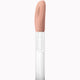 Catrice Filler Supreme Lip Gloss błyszczyk do ust