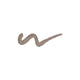 KIKO Milano Long Lasting Eyeshadow Stick cień do powiek w sztyfcie