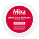 MIXA Urea Cica Repair+ regenerujący krem do twarzy dłoni i ciała 150ml