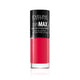 Eveline Cosmetics Mini Max lakier do paznokci 5ml