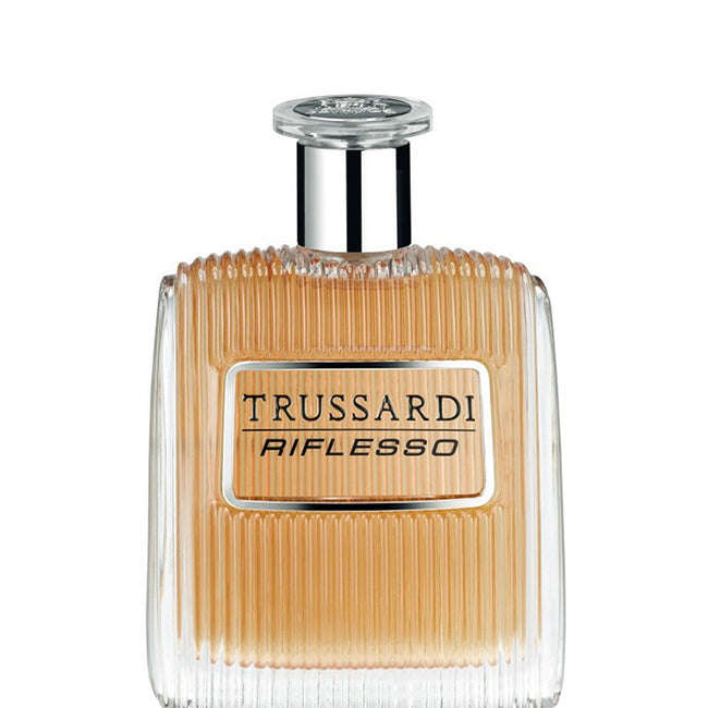 Trussardi Riflesso woda toaletowa