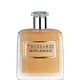 Trussardi Riflesso woda toaletowa