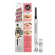 Benefit Goof Proof Brow Pencil kredka do brwi