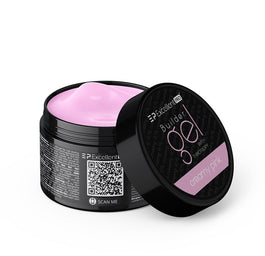 Excellent PRO Builder Gel With Thixotropy żel budujący
