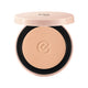 Collistar Impeccable Compact Powder puder w kompakcie