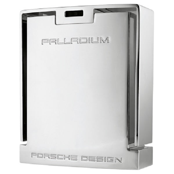 Porsche Design Palladium For Men woda toaletowa spray