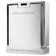 Porsche Design Palladium For Men woda toaletowa spray