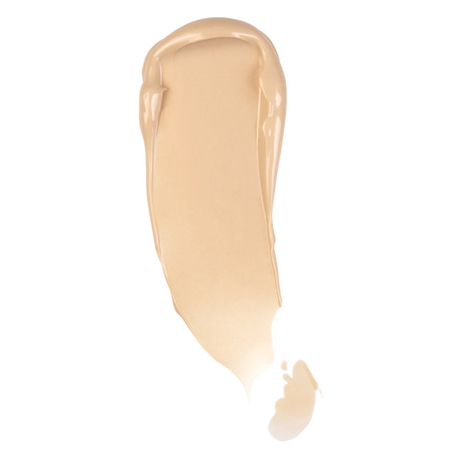 Inglot Moonlight Illuminating Face Primer rozświetlająca baza pod makijaż