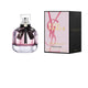 Yves Saint Laurent Mon Paris Parfum Floral woda perfumowana spray