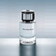 Mercedes-Benz For Men woda toaletowa spray