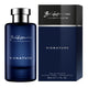 Baldessarini Signature woda toaletowa