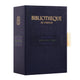 Bibliotheque de Parfum English Sun woda perfumowana spray